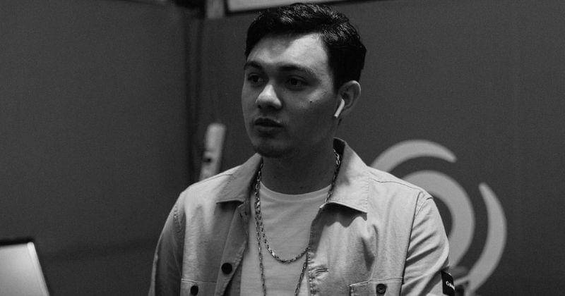 Instagram.com/manpaularo